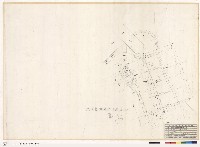 藏品(殘障者、女子廁所平面詳細圖)的圖片