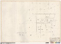藏品(女子淋浴平面詳細圖)的圖片