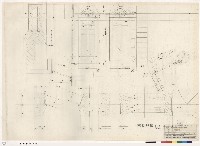 藏品(門窗詳圖)的圖片