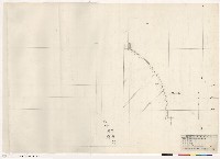 藏品(柱腳)的圖片