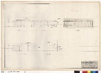 藏品(公共廁所共通標準立面圖)的圖片