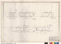 藏品(公共廁所共通標準剖面圖)的圖片