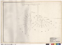 藏品(公共廁所A平頂圖)的圖片