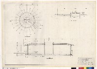 藏品(公共廁所共通標準結構圖-2)的圖片