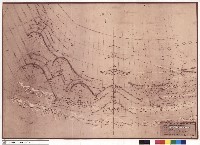 藏品(三、階梯廣場船砌石A~E平面圖)的圖片