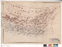 藏品(五、洲浜標樁位置、計畫高程平面圖-2)的圖片