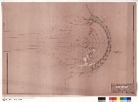 藏品(六、展望台廣場設施平面圖)的圖片