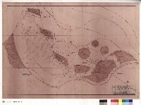 藏品(七、濕生植物園設施平面圖-2)的圖片