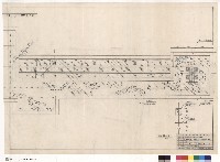 藏品(二、港町廣場詳細圖(特殊洗石子鋪裝))的圖片