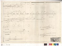 藏品(五、洲浜詳細圖(剖面))的圖片