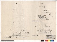 藏品(七、濕生植物園詳細圖(木棧基礎))的圖片