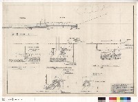 藏品(七、濕生植物園詳細圖(緣石-1、2、3、睡蓮植栽地緣石))的圖片