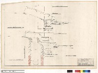 藏品(水電詳細圖(人孔加高))的圖片