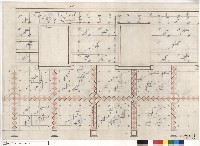 藏品(擴大平面圖-1)的圖片