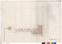 藏品(擴大平面圖-4)的圖片
