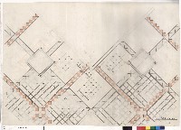 藏品(擴大平面圖-5)的圖片