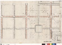 藏品(擴大平面圖-7)的圖片