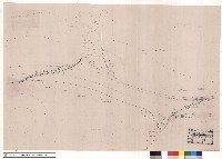 藏品(望天丘下步道鋪面詳細圖)的圖片