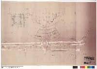 藏品(南入口步道設施平面圖2)的圖片