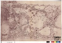 藏品(全區燈具平面配置圖)的圖片