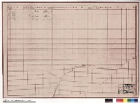 藏品(植栽工程樹木數量表)的圖片