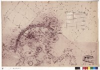 藏品(徒涉池周邊步道植栽平面圖)的圖片