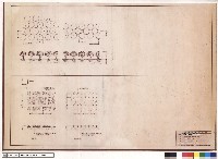 藏品(植栽工程詳細圖-2)的圖片