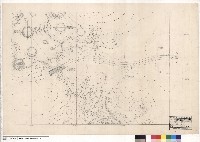 藏品(望天丘下步道標樁位置,高低圖)的圖片