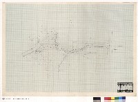 藏品(望天丘下步道設施平面圖)的圖片