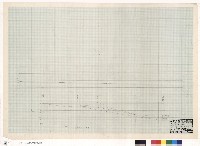 藏品(望天丘下步道剖面圖)的圖片