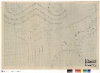 藏品(徒涉池步道詳細圖(三))的圖片