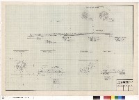 藏品(徒涉池周邊步道詳細圖)的圖片
