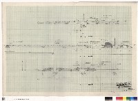 藏品(基本剖面圖)的圖片