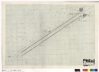 藏品(東西軸線步道設施平面圖(二))的圖片