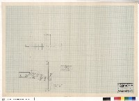 藏品(南入口鋪面設施詳細圖-3)的圖片
