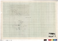 藏品(設施詳細圖)的圖片