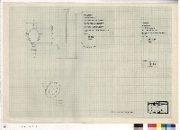 藏品(水電設施詳細圖-1)的圖片