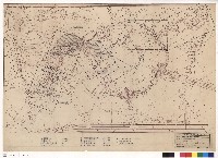 藏品(全體設施配置平面圖)的圖片