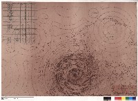 藏品(蘭陽泉設施配置平面圖-1(變更設計))的圖片