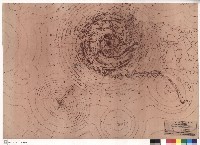 藏品(蘭陽泉設施配置平面圖-2(變更設計))的圖片