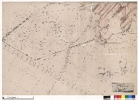 藏品(徒涉池引水管路(含蘭陽泉給排水工程)變更設計)的圖片