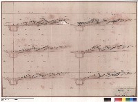 藏品(蘭陽泉詳細圖-2(變更設計))的圖片