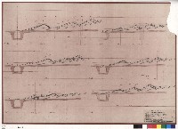 藏品(蘭陽泉詳細圖-4(變更設計))的圖片