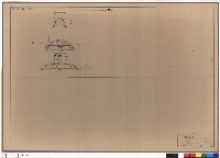 藏品(蘭陽泉詳細圖-6)的圖片