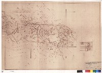 藏品(倍面位置圖-1)的圖片
