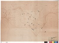 藏品(中流倍面位置圖-2)的圖片