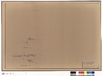 藏品(徒涉池詳細圖)的圖片