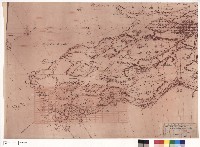 藏品(亂流設施平面圖(1/3)變更設計)的圖片