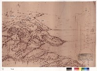 藏品(亂流設施平面圖(2/3)變更設計)的圖片