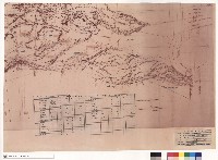 藏品(亂流設施平面圖(3/3)變更設計)的圖片